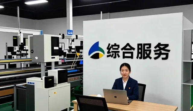 济宁市任城区金刚机械厂