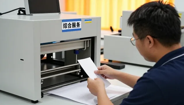 设备维护工具包