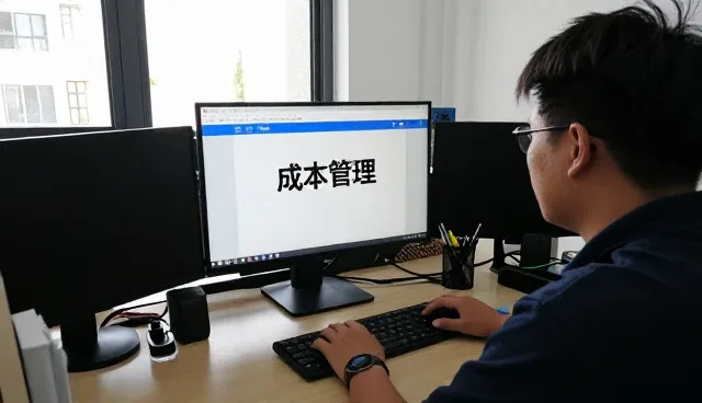 自动化生产线如何优化保养方案中的设备租赁模式